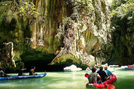 PHUKET ile FENOMEN UZAK DOĞU TURU