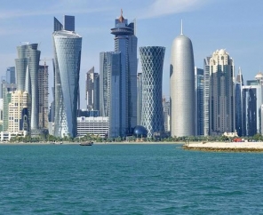 Vizesiz Katar Turu