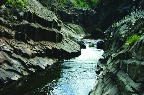 Karadeniz Rüzgarı Ve Batum Turu 4 Gece