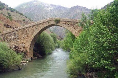 Uçaklı Gaziantep Şanlıurfa Göbeklitepe Turu 2 Gece